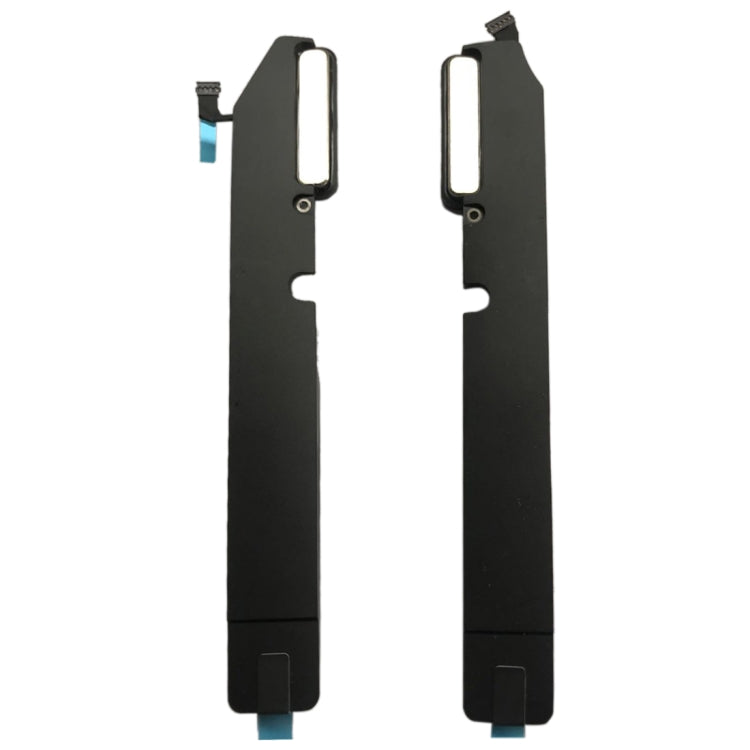 1 paio di cicalino per altoparlante per Macbook Air 13 Retina A2179 2020 EMC 3302 MWTJ2 MVH22, A2179 1 paio di cicalino per altoparlante per Macbook Air 13 Retina A2179 2020 EMC 3302 MWTJ2 MVH22, A2179